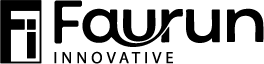 Fimarble